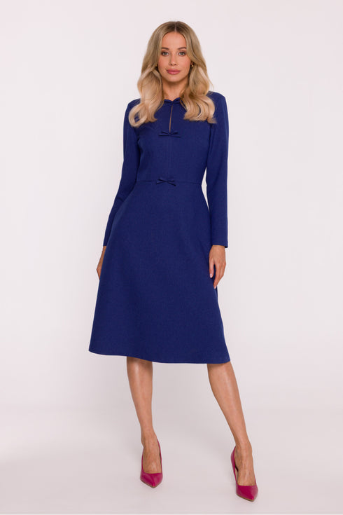 Daydress model 217283